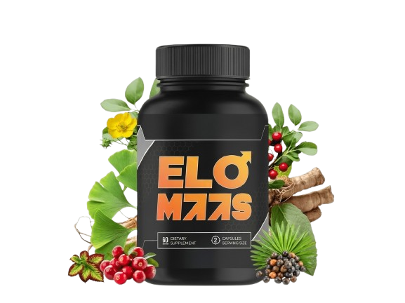 EloMaas formula image